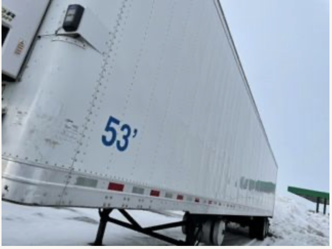 Screenshot 2024-07-02 at 8.54.00 AM